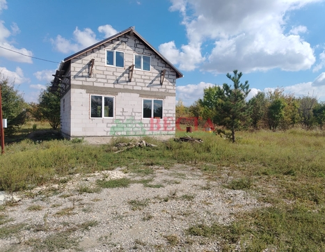 Дом фото 0