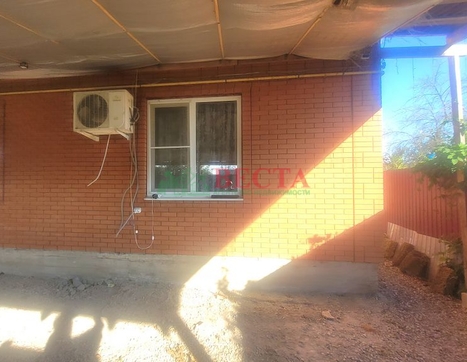 Дом фото 0