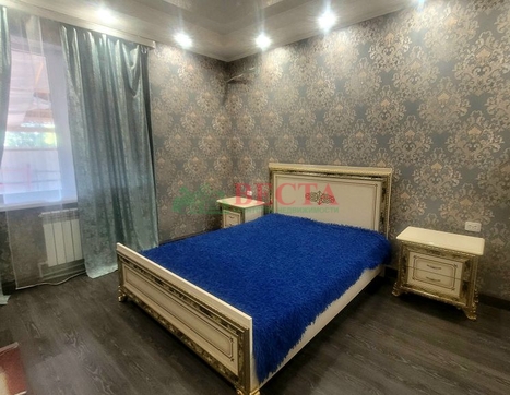 Дом фото 2