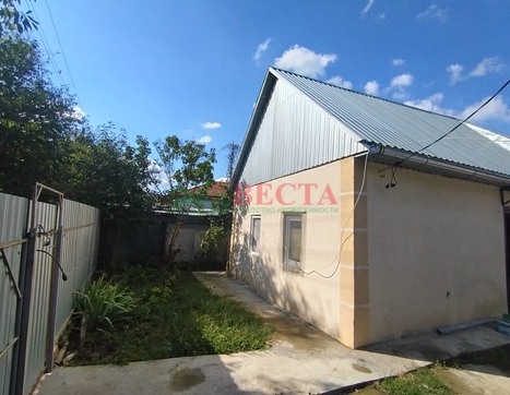 Дом фото 0