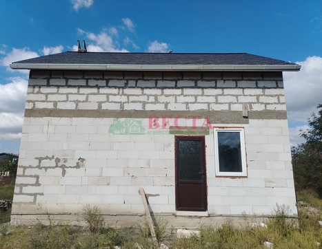 Дом фото 2