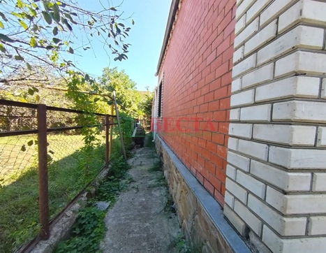 Дом фото 4