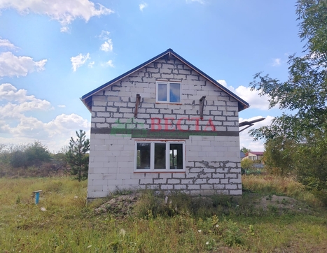 Дом фото 4