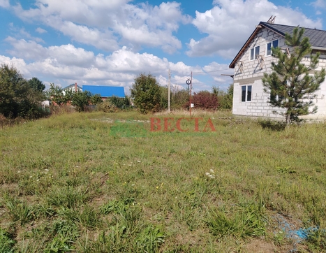 Дом фото 1