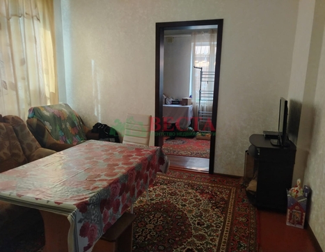 Дом фото 5