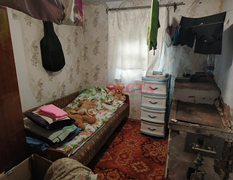 Дом фото 2