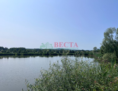 Участок фото 0