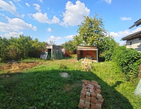 Дом фото 2