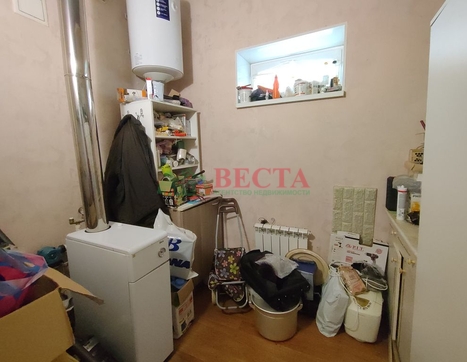 Дом фото 4