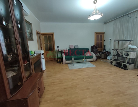 Дом фото 2
