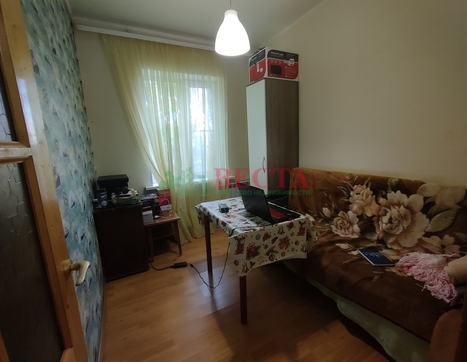 Дом фото 4