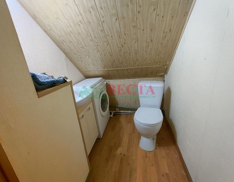 Дом фото 5