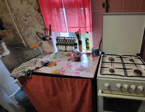 Дом фото 3