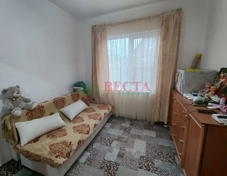 Дом фото 4