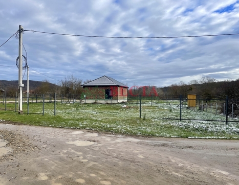 Участок фото 2