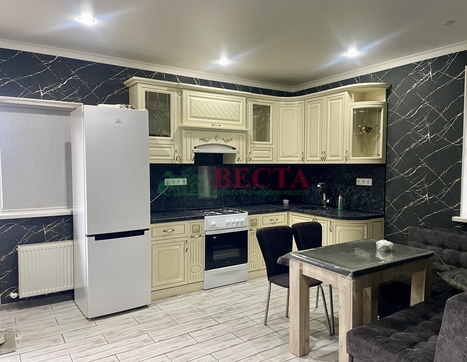 Дом фото 5