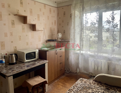 2-комн. квартира фото 1