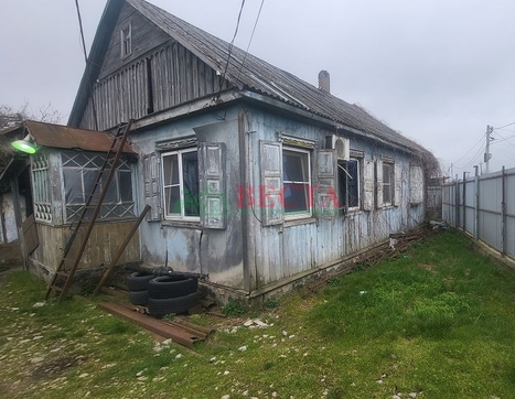 Участок фото 5