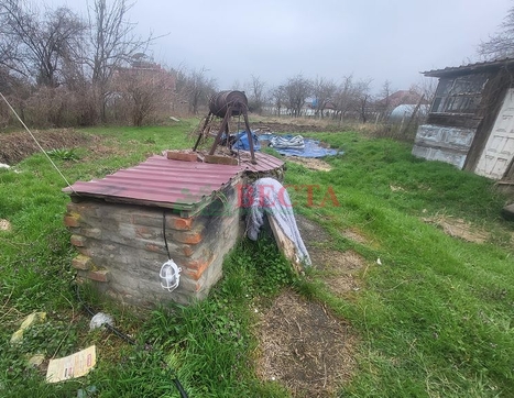 Участок фото 1