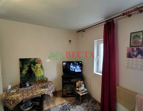 Дом фото 5