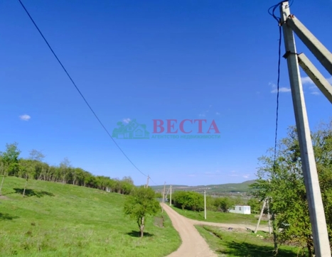Участок фото 2