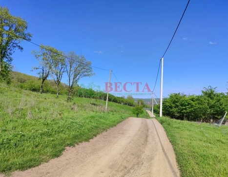 Участок фото 5