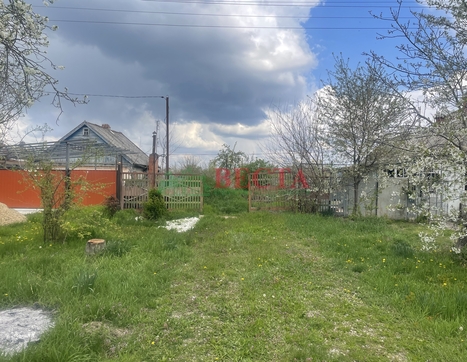Участок фото 2