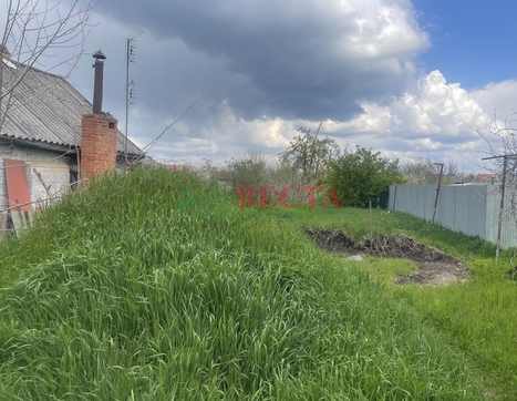 Участок фото 1
