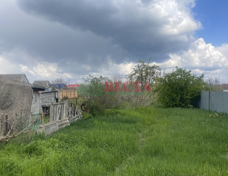 Участок фото 0