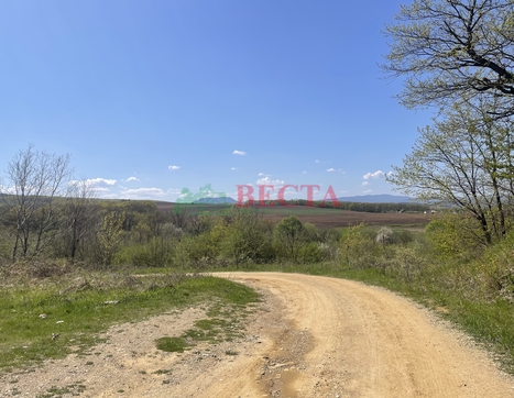 Участок фото 2