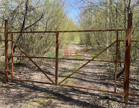 Участок фото 0