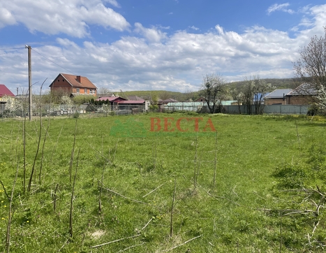 Участок фото 0