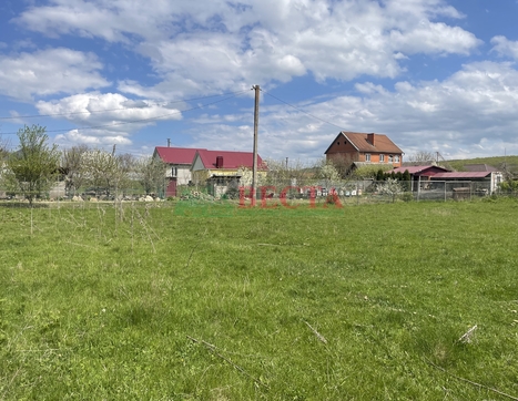 Участок фото 1