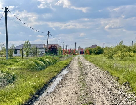 Участок фото 2