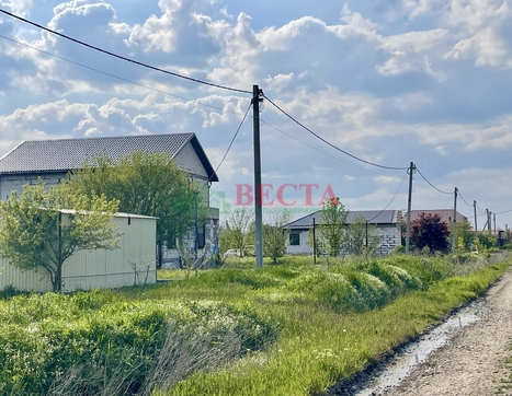 Участок фото 3