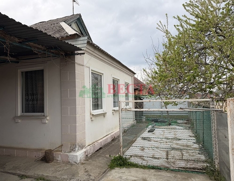 Дом фото 0