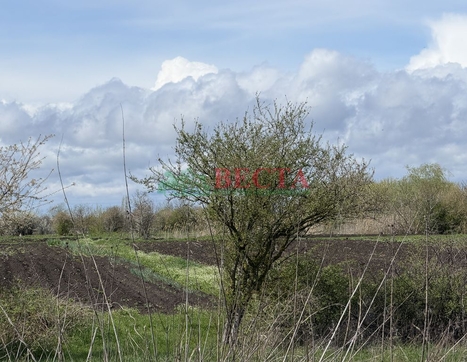 Участок фото 13