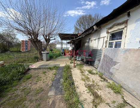 Дом фото 2