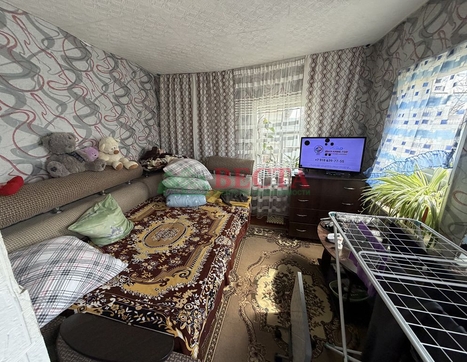 Дом фото 0