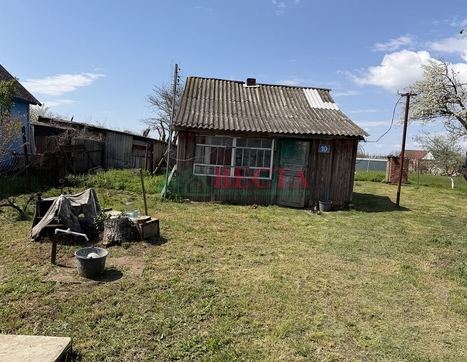 Участок фото 0