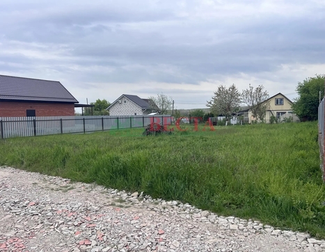Участок фото 5
