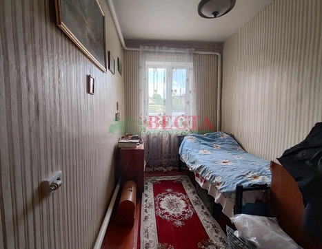 Дом фото 1
