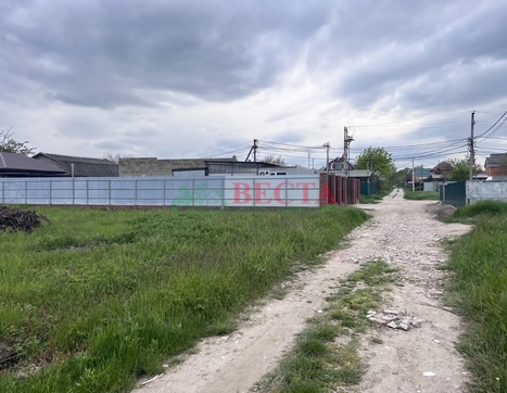 Участок фото 3