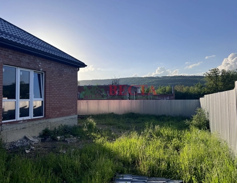 Дом фото 3