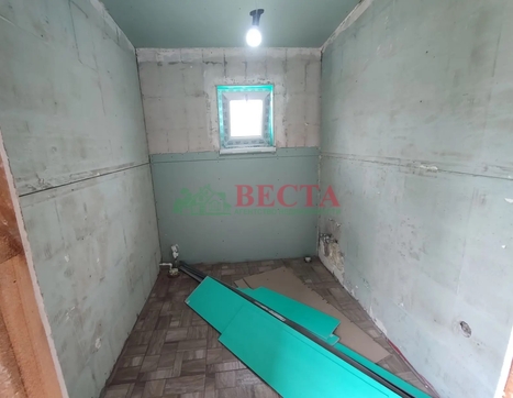Дом фото 4