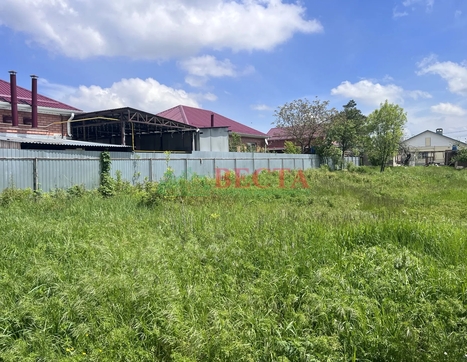 Участок фото 0