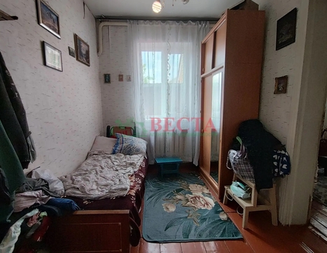 Дом фото 4