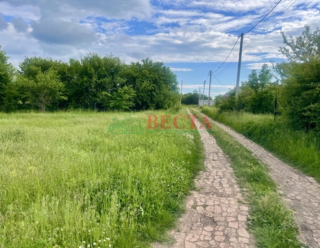 Участок фото 4