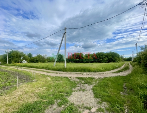 Участок фото 6