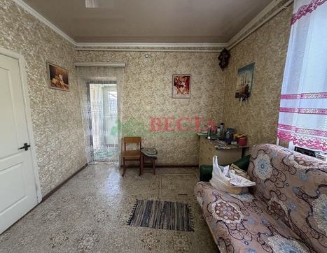 Дом фото 5